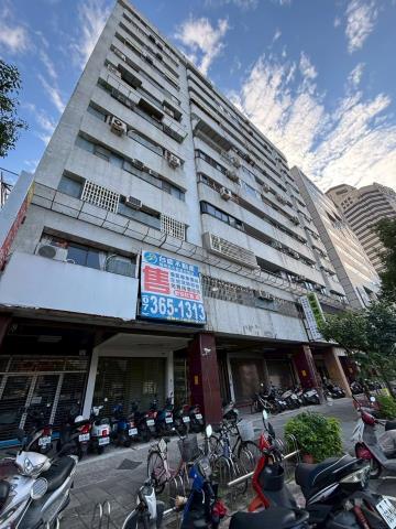 高雄拍賣法拍屋-3