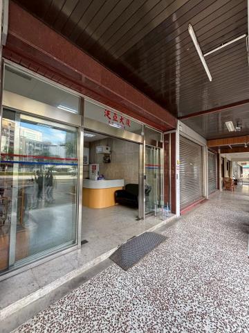 高雄拍賣法拍屋-4