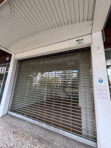 高雄拍賣法拍屋-5