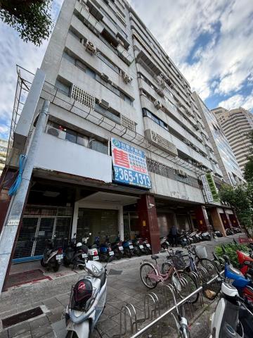 高雄拍賣法拍屋-6