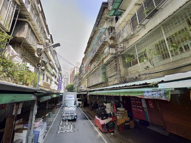 台北法拍法拍屋-1