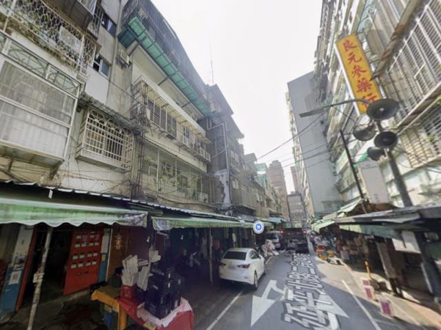 台北法拍法拍屋-1