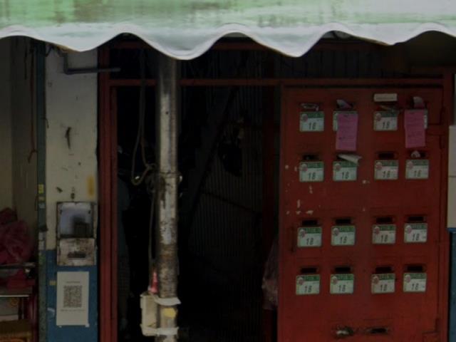 台北法拍法拍屋-2