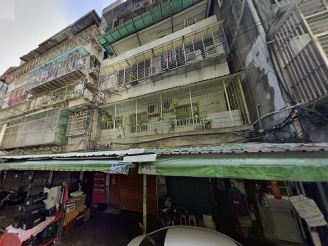 台北法拍法拍屋-3