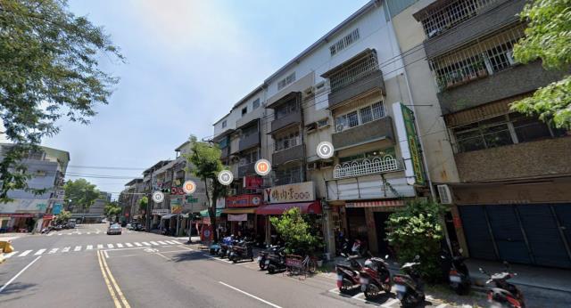 高雄法拍法拍屋-2