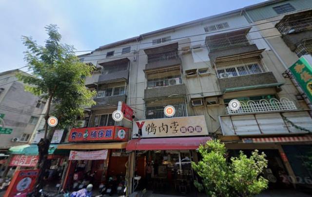 高雄法拍法拍屋-3