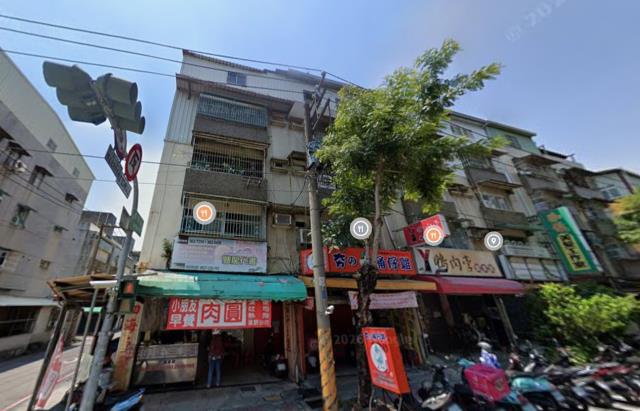 高雄法拍法拍屋-4