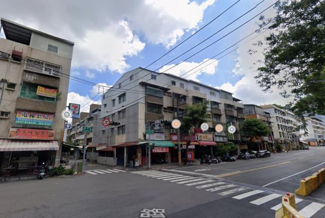 高雄法拍法拍屋-5