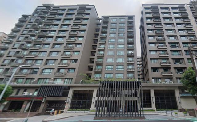 桃園法拍屋法拍-1