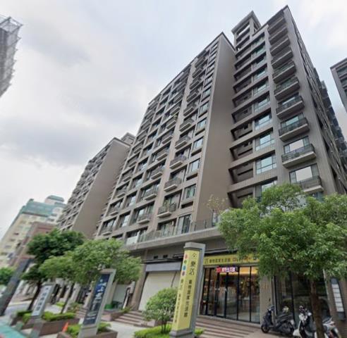 桃園法拍屋法拍-2