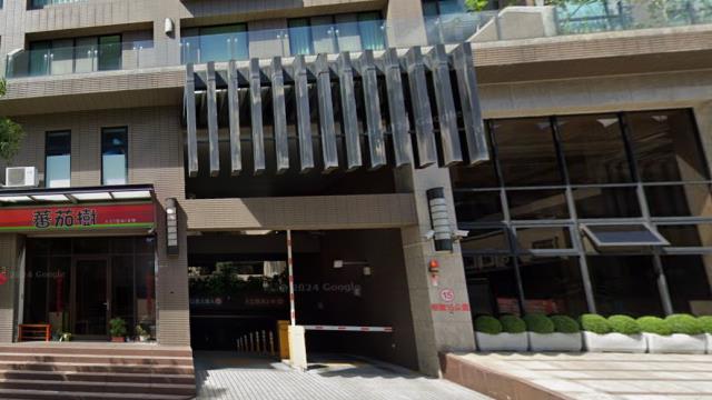 桃園法拍屋法拍-4