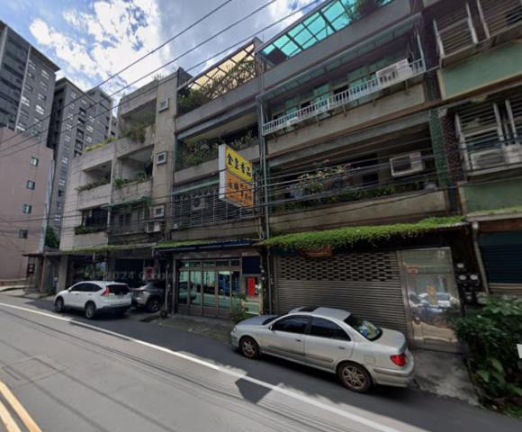 桃園拍賣法拍屋-1