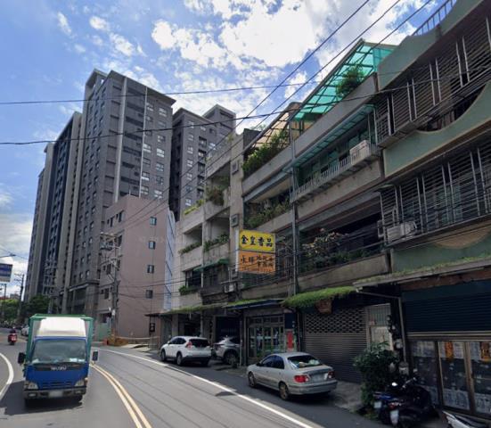 桃園拍賣法拍屋-2