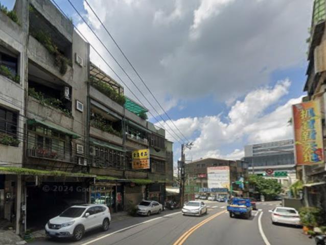 桃園拍賣法拍屋-3