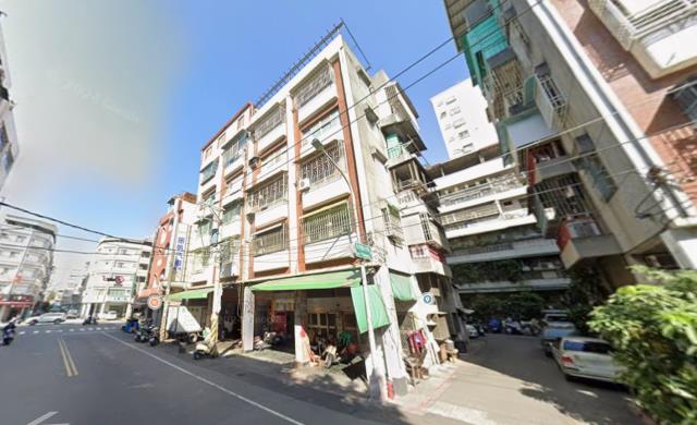 高雄法拍屋拍賣-10