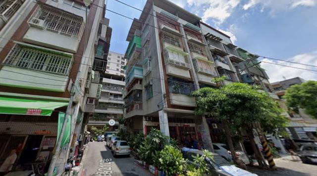 高雄法拍屋拍賣-11