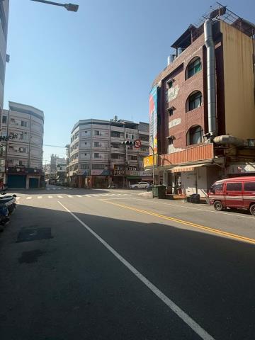 高雄法拍屋拍賣-2