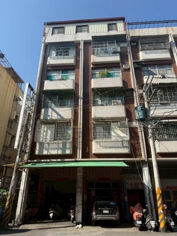 高雄法拍屋拍賣-3