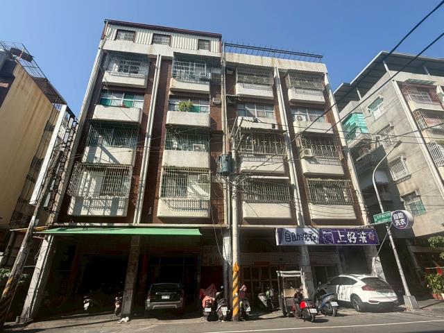 高雄法拍屋拍賣-5