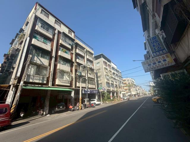 高雄法拍屋拍賣-6