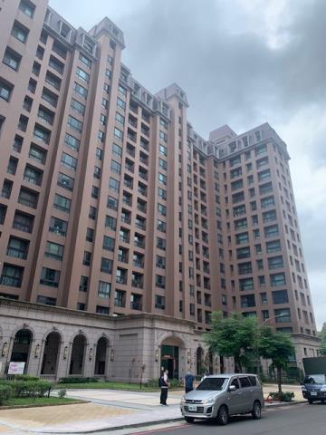 桃園龜山法拍法拍屋-1