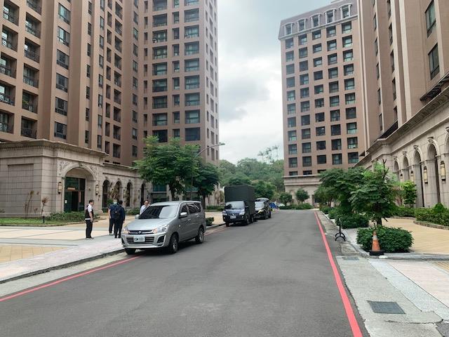 桃園龜山法拍法拍屋-3