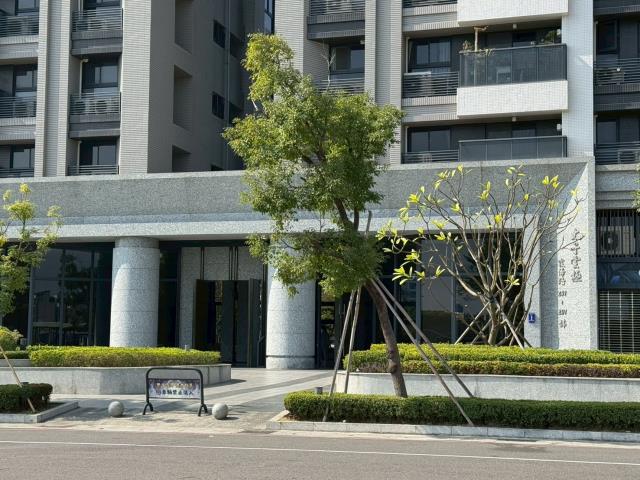高雄仁武法拍法拍屋-3