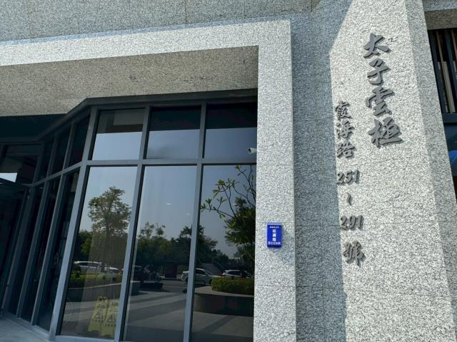 高雄仁武法拍法拍屋-4