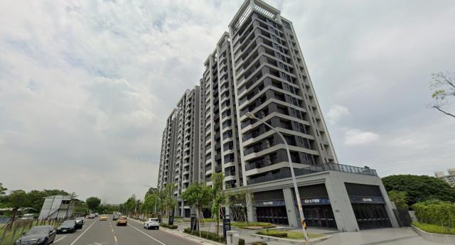 高雄仁武法拍法拍屋-3