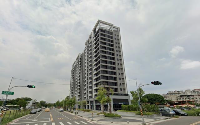 高雄仁武法拍法拍屋-4