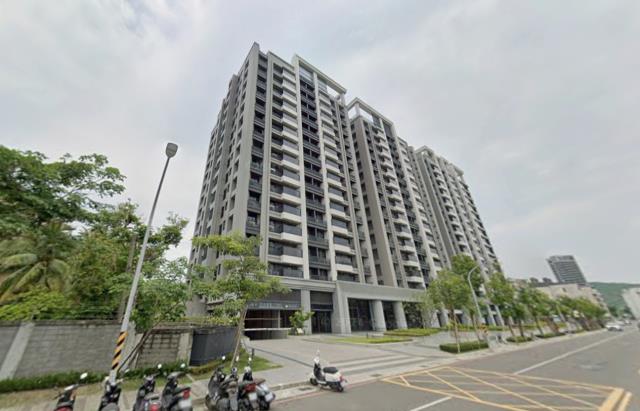 高雄仁武法拍法拍屋-5