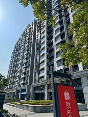 高雄仁武法拍法拍屋-8
