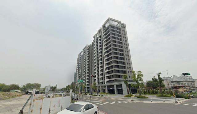 高雄仁武法拍法拍屋-6