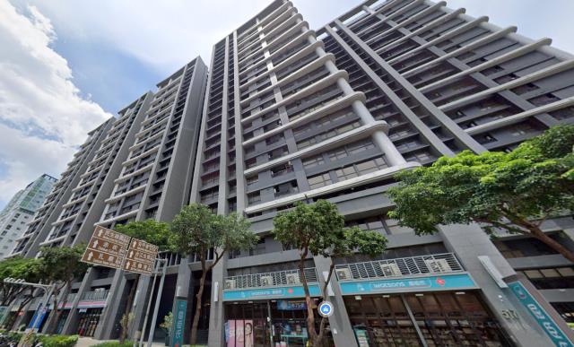 台南北區法拍屋法拍-5