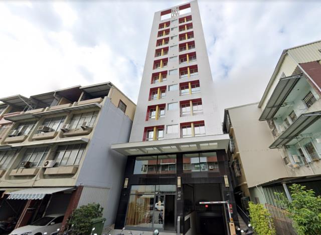 高雄左營法拍法拍屋-3