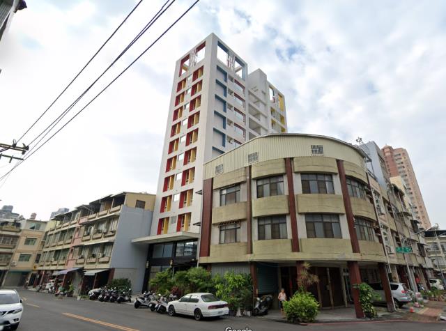 高雄左營法拍法拍屋-4