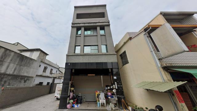 屏東竹田法拍法拍屋-3