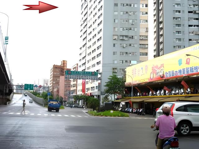 新北板橋法拍屋法拍-1