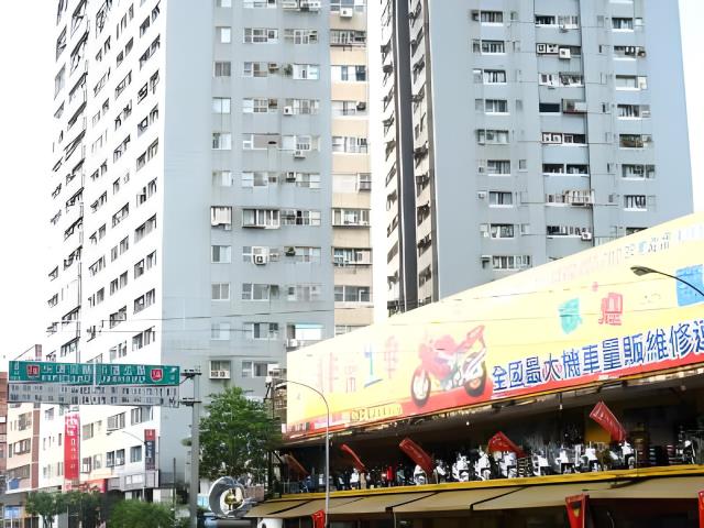 新北板橋法拍屋法拍-2