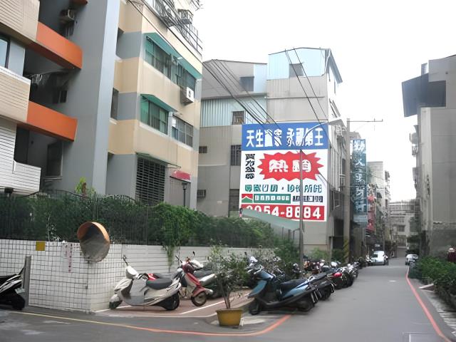 新北板橋法拍屋法拍-6