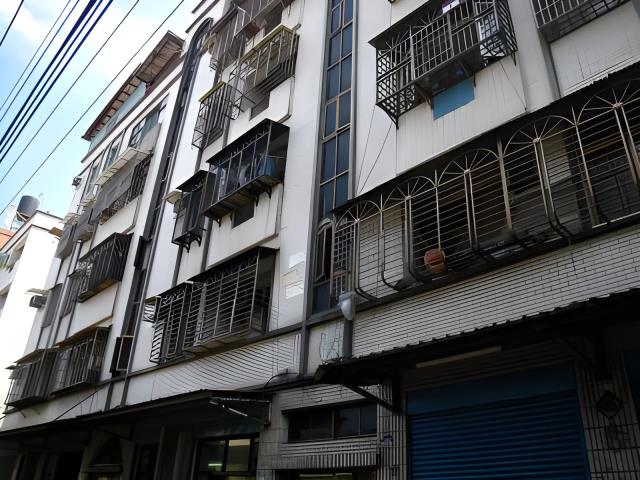新北新莊法拍屋法拍-2