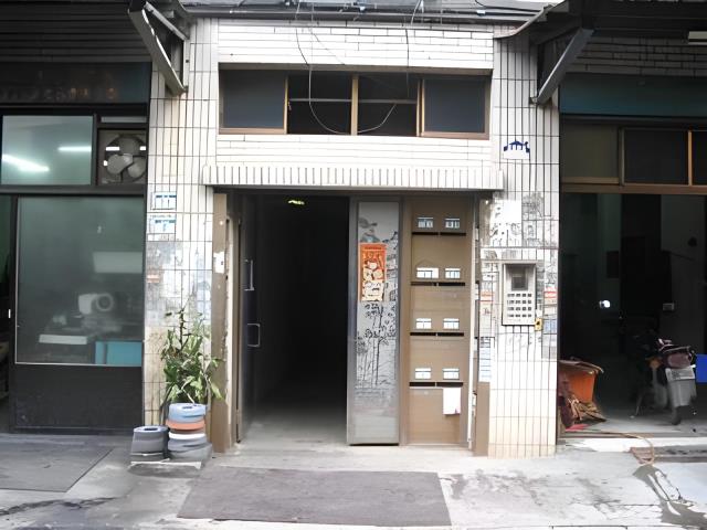 新北新莊法拍屋法拍-3