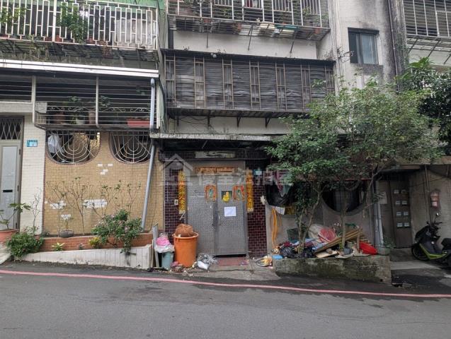 新北新店法拍屋法拍-0