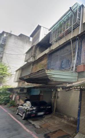 新北三峽拍賣法拍屋-2