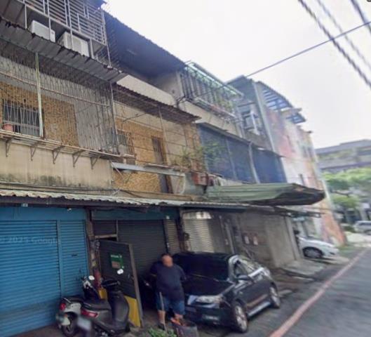 新北三峽拍賣法拍屋-3