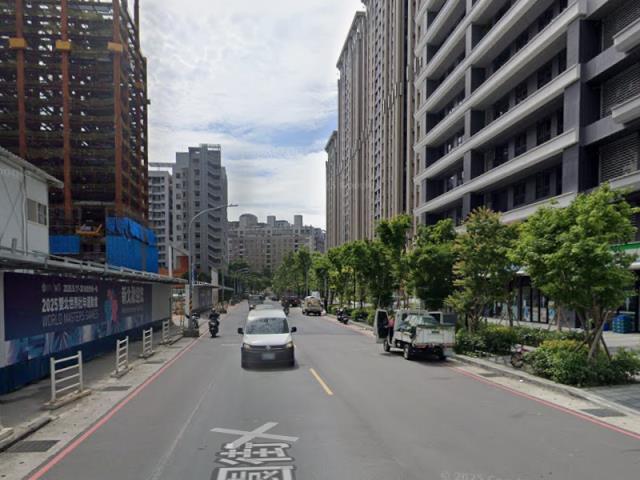 新北土城法拍法拍屋-3