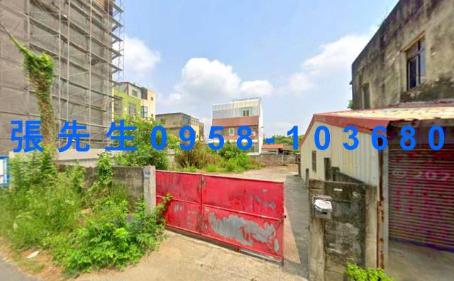 雲林北港法拍法拍屋-0