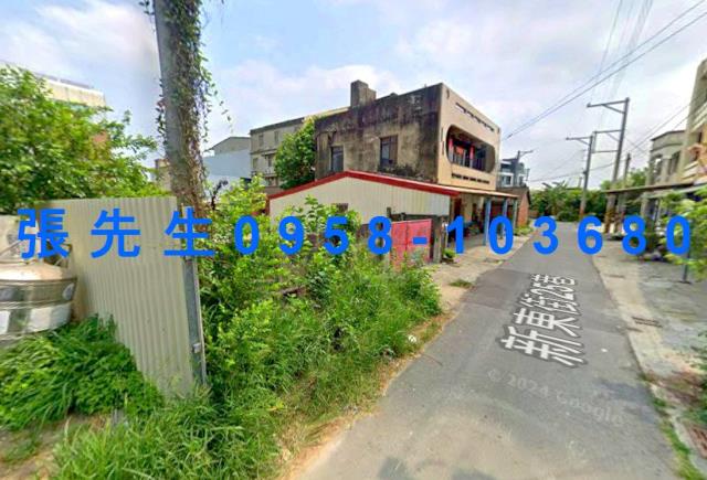 雲林北港法拍法拍屋-1