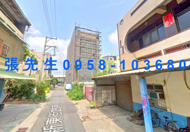 雲林北港法拍法拍屋-2