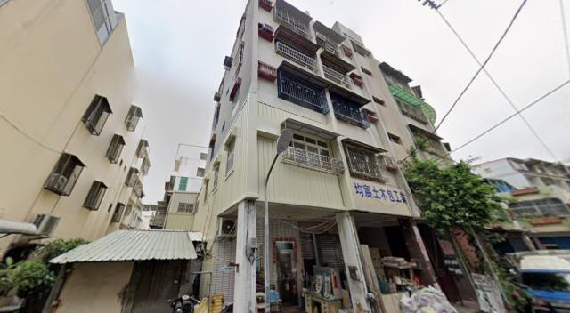 高雄小港法拍法拍屋-2